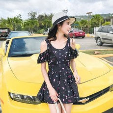d83b22e32033a5e683af7d950cac948dc7a439c4075eceb92f7c798387df.jpg