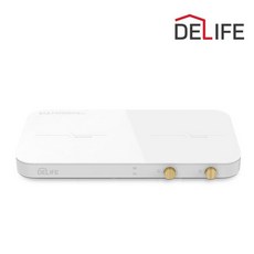 디라이프2구인덕션