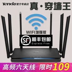 239f20dbb971b5421a89d89303ca5f3b2716e46fe1932f11be975fabe13f.jpg