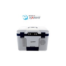 hv2300d