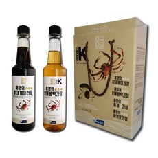 홍영의어간장