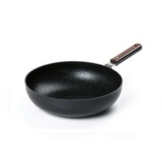 실버우드