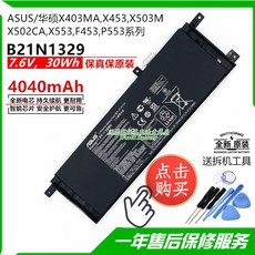 30bc80b583107b168f6de247c1f825e87e9a3afeb5143aaff498a90abdcb.jpg