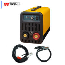 00ea2e272c650cfdfd51da10894e89d44cf49f5ce664327322168e531eed.png
