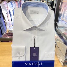 c0878c4a2b143238cf7b39ad3595da34acb5f10ff7c3f9bb73c5318da3b4.jpg