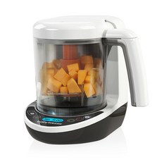 보랄이유식마스터