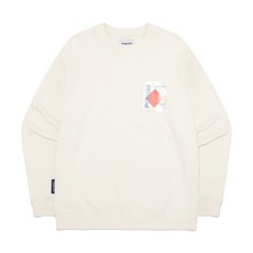 폴라로이드레트로