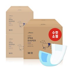 d80d22518e2b483f79573fad902f656a80f63c819bfa9b37756b8330f558.jpg