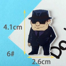 명탐정코난만화책1화