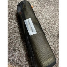 미니멀웍스아고라