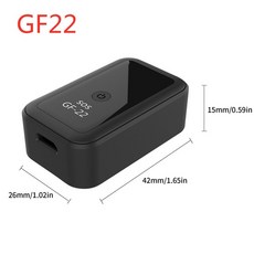 위치추적기포가드