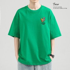 t16bv
