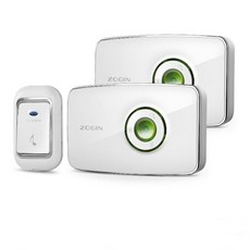 ok-60벨소리설정법