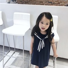 ac6e8a43fda9abce01251abaf58a5aa6cd1438a862a78afa2aad33062c4d.jpg