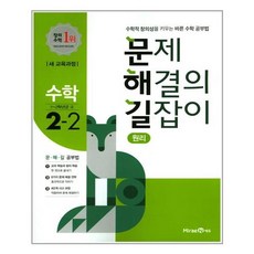 원한해결사무소판매