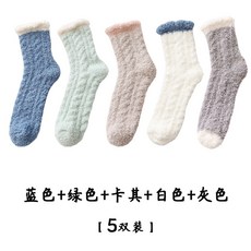 722b75408a1b417843915a3d5c7b5de853cf76324dedf22359423569d264.jpg