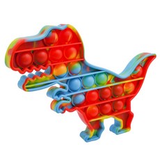 128566f6293b01b10c67d0f4102e9b2e24e7cd221941cce0f12083808970.jpg