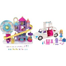 폴리포켓테마파크