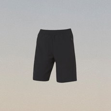 다이나핏여성반바지