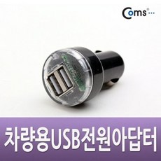 7777d0e7a14c32da5f62169a7b3e54e1bdb4ab55155b48252347fea46803.jpg
