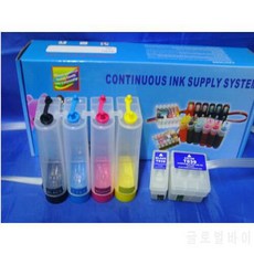 b99ebc8f2813394e5003f08f6debe4f88a6a1893d61e9c821801775c62ad.jpg