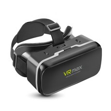 코시 가상현실 VR영상기 VR2182 스마트폰 VR기기 맥스 스마트폰, 코시 VR영상기 VR2182
