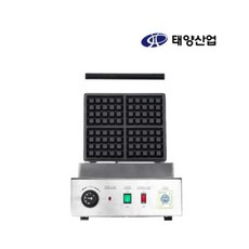 wbr-2310