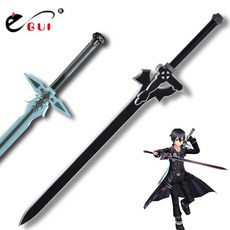 언더월드2-에볼루션