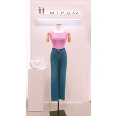 잇미샤무스탕