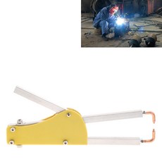 레이저용접기렌탈