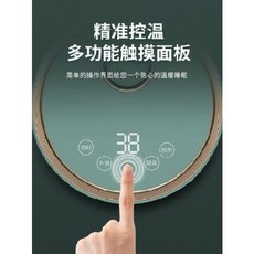 7ace33f240fc2d4b8c4203e2e3248cda60ef2fd6744de54be52419d98a93.jpeg