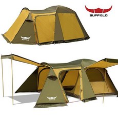a192e90e2531fb05ade0c16354ee61136bb25cc7b2432ddd3e5159beefc2.jpg