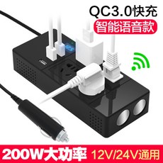 cb5f874c4d60ba2e83f1e610ce25d682babf254f38fbc400eab5da7da501.jpg