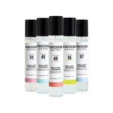 더블유드레스룸 드레스퍼퓸 150ml 섬유향수 모음전, free, No.97 에이프릴코튼 150ml