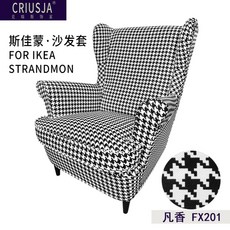 d1558a0e6ee857aae26da521640764ab8f20f1fcfa0f56aa40d45ec92821.jpg