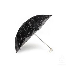 공작자수 스팽클 양산 (색상랜덤) 1599 DEC:+/02 + W59EB86
