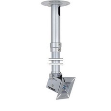 deo-gd1200a