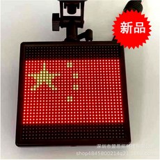 82f0fb409aee034cdea91ae69711c8fa848bd624fdf7a80c0c37d132dc36.jpg