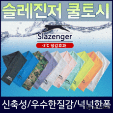 dc971126a6d335861cd65698993dc221b618972293ee38a3c3ad7ed507a9.png