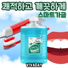 800bff95f2e8c82cbb62578605f3fe241bef41259285573542e75cadfdd9.jpg