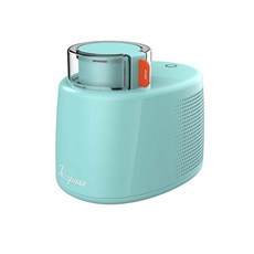 지팡이아이스크림기계