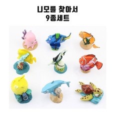 f5112a9f2c16239d71eae9d5413a86a567e8c855c825a44485bb4d2832c7.jpg