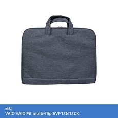 6ba51ad947c8096d3a13a1ce321fe006cf337ab9408d07ff9f38da11af6b.jpg