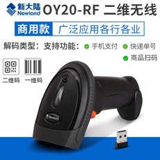 f924cbea752053f91a57a6e63afefb835d6c3ad4e101771b57d50b0ef745.jpg