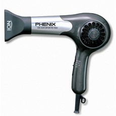 유미전자피닉스롤드라이기