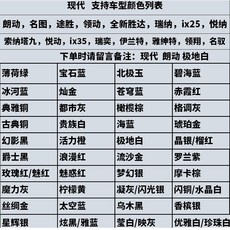 0a8a2c8d37db591b6b872f14f070d5a50bee37fa7c4897ef502a3eef9cb5.jpg