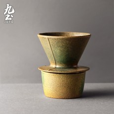 핸드드립배우기