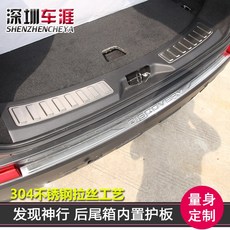 b0a3108139987cec8deb3d570fef2fe6577b0ae00646061836e421905b4a.jpg