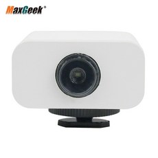 필름카메라+후기