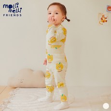 모이몰른 TOP01